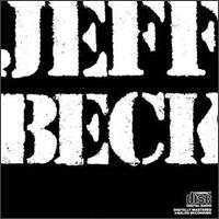  Jeff Beck   -  5